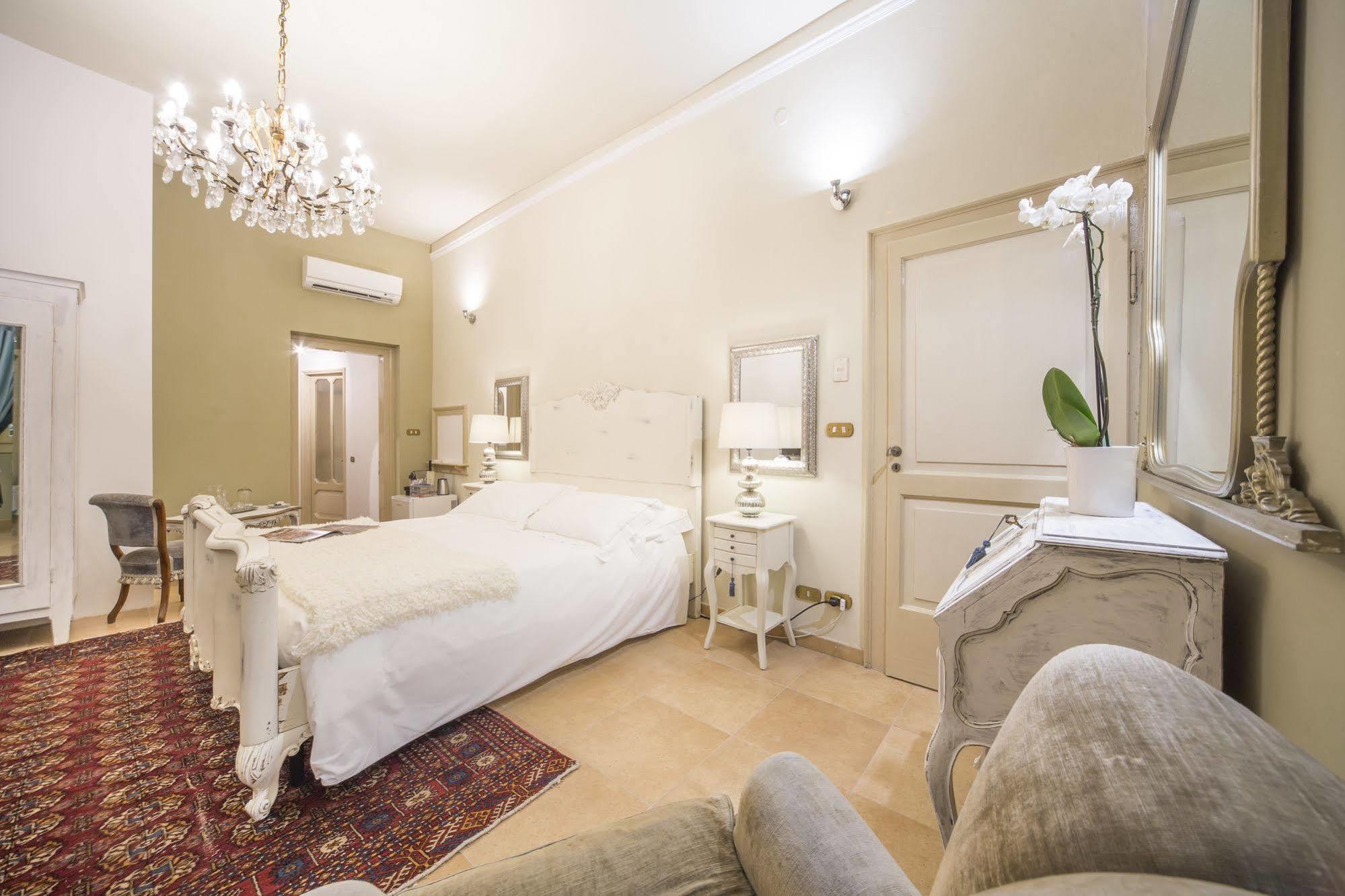 Corte Realdi Boutique Rooms Verona Exterior foto