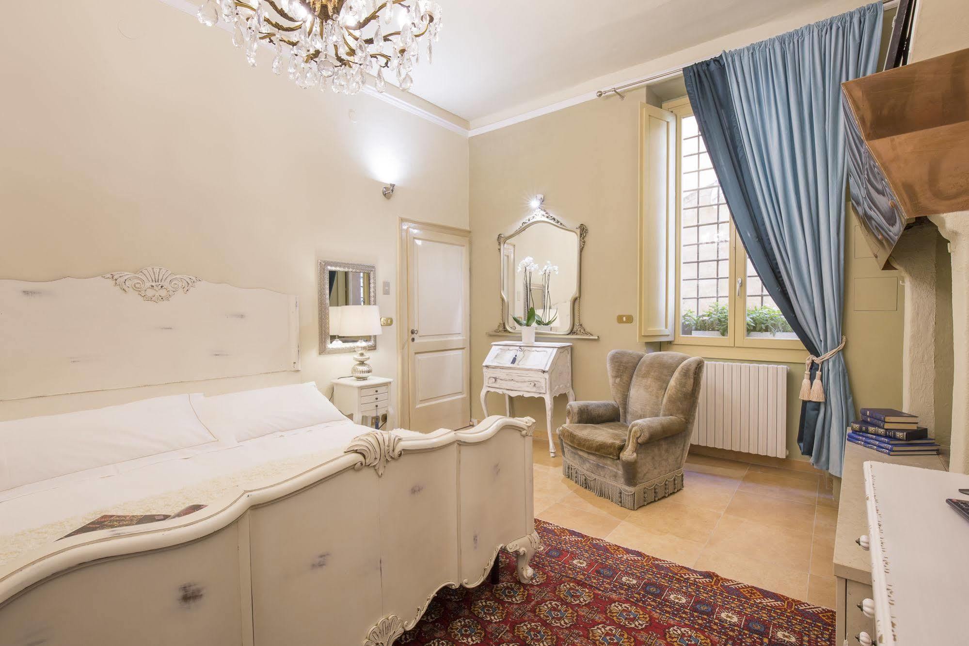 Corte Realdi Boutique Rooms Verona Exterior foto