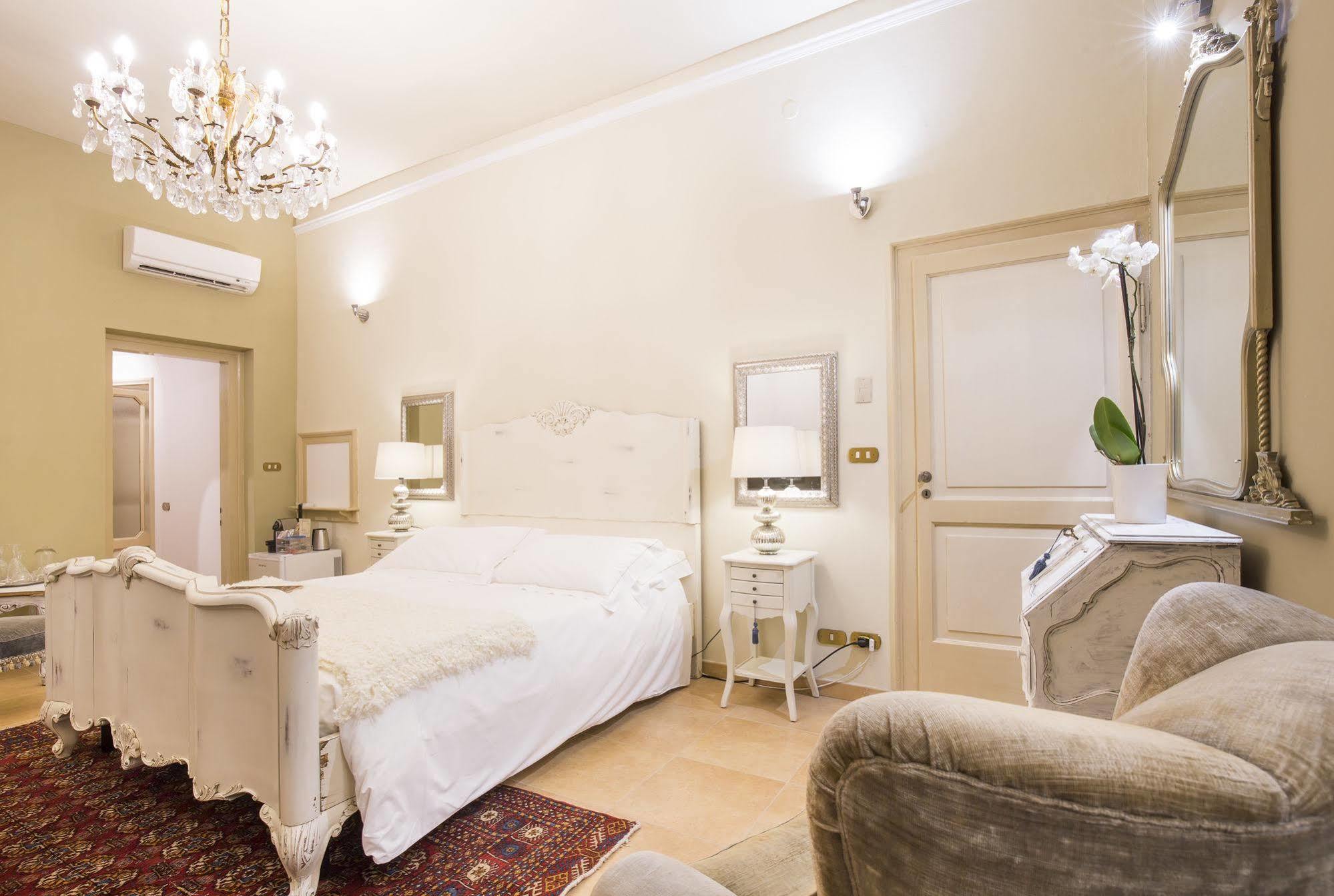 Corte Realdi Boutique Rooms Verona Exterior foto